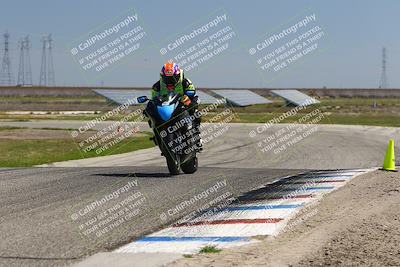 media/Mar-24-2025-2WTD (Mon) [[55b4b08488]]/B Group/1220pm (Wheelie Bump)/